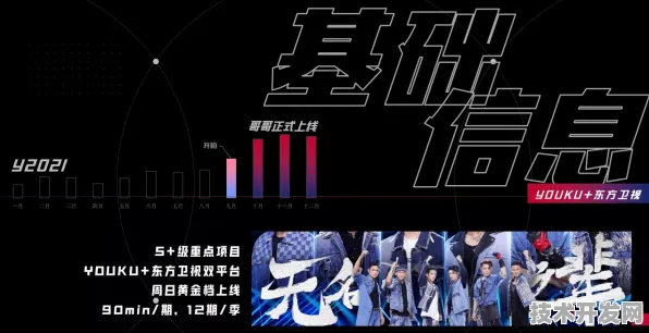 拼多多MR技术突破，效率飙升176.5%背后，藏着哪些改变未来的黑科技？