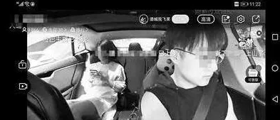 黄瓜视频污污污在线观看2025最新版-黄瓜视频污污污.