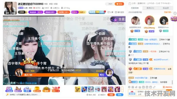 .麻豆文化传媒视频官方版v34.1185.29277APP下载.