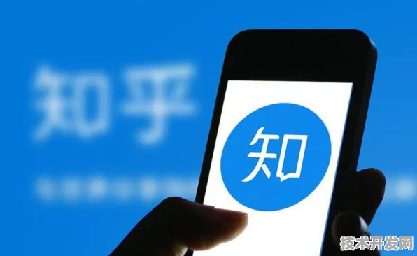 星河直播全站版-星河直播正式版v96817.7.7APP下载.