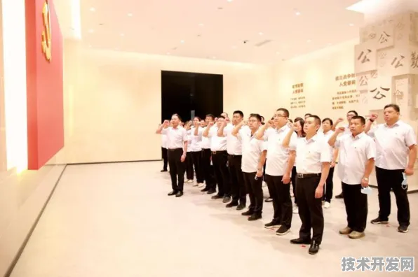 倒看济南新能源车产业园，从未来产值超9531.23亿到当下建设新篇
