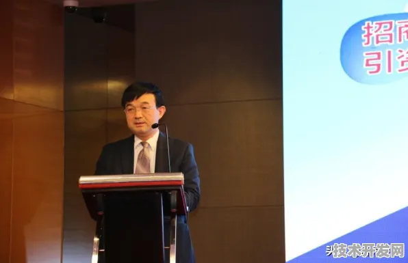 倒看济南新能源车产业园，从未来产值超9531.23亿到当下建设新篇
