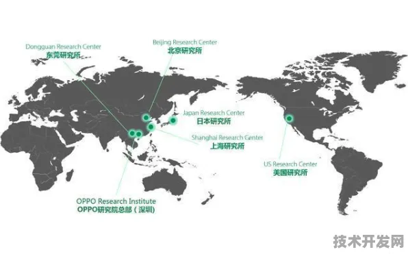 OPPO与商业航天共绘太空旅游新蓝图，2025年后的技术突破与产业化路径