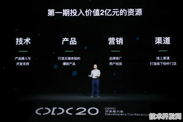 OPPO与商业航天共绘太空旅游新蓝图，2025年后的技术突破与产业化路径