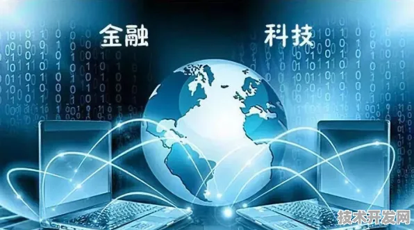 中兴VR技术革命，规模化应用推动成本骤降42.36%2026年或开启百元级消费级VR时代？