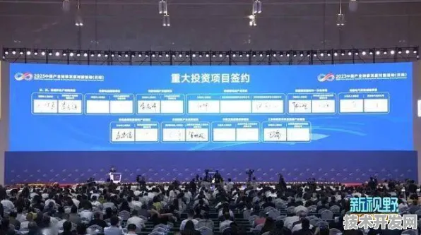 倒计时三年看云南航天，7606.3亿产值背后的技术跃迁与2025产业新图景