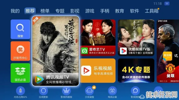 .官方入口最新tv破解版全新版v7841.661.32129APP.