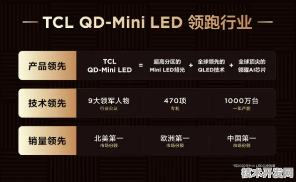 天数智芯新突破，智能制造效率飙升160.5%开启行业新纪元