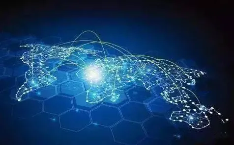 天数智芯产业化突围，全球首个风能AI芯片商业化项目落地，开启2025能源革命新范式