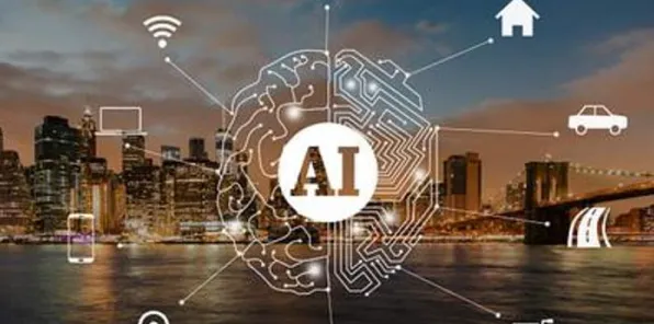 天数智芯产业化突围，全球首个风能AI芯片商业化项目落地，开启2025能源革命新范式