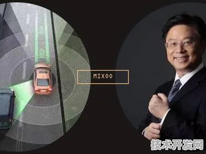 百度领跑全球云计算标准制定，2025年技术突破与产业变革深度解析