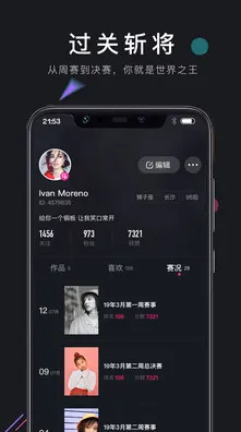 最新版茄子视频下载安装直播在线观看最新版-最新版.