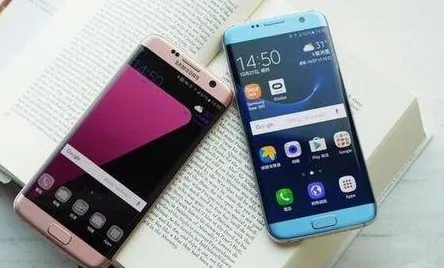 三星国际标准制定新突破，大数据主导下的未来技术格局