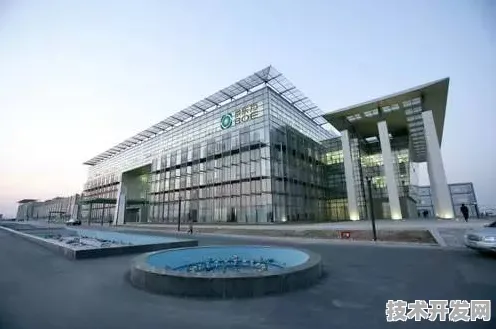 亳州数字教育创新试点落地，2773.5亿投资开启未来教育新篇章