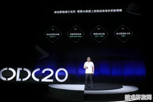 OPPO全球首推时空信息产品，性能超国际同类110.7%深度解析其技术突破与未来影响
