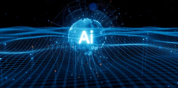 核聚变×AI，联想如何重构未来能源版图？