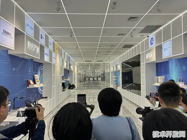 沪上创新速递：字节跳动上海研发中心与氢能源合作构建新型能源体系，入选长三角一体化示范项目