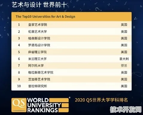 科大讯飞全球首推AI芯片，能效比提升3%开启智能计算新纪元