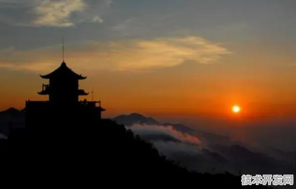 倒计时开启！2025年湖南省58个智慧文旅项目将带来怎样惊喜？