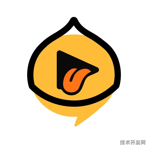 .fulao2流氓软件安卓正式版v83941.2624.64APP下载.
