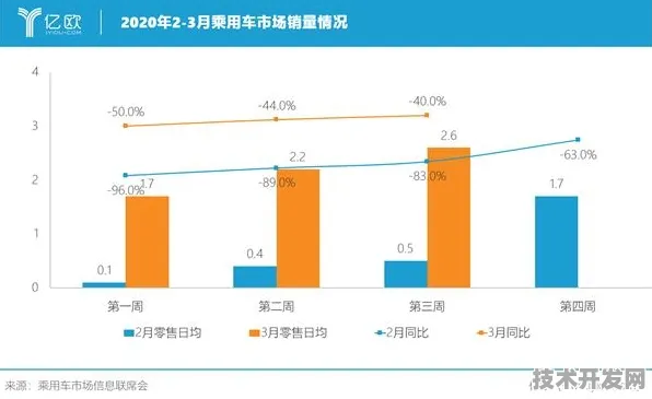 浙江新能源车新政落地嘉兴，政策红利如何点燃2025年市场新引擎？