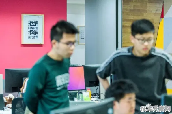 旷视科技技术规模化应用，成本降低虚拟现实%开启行业新变革