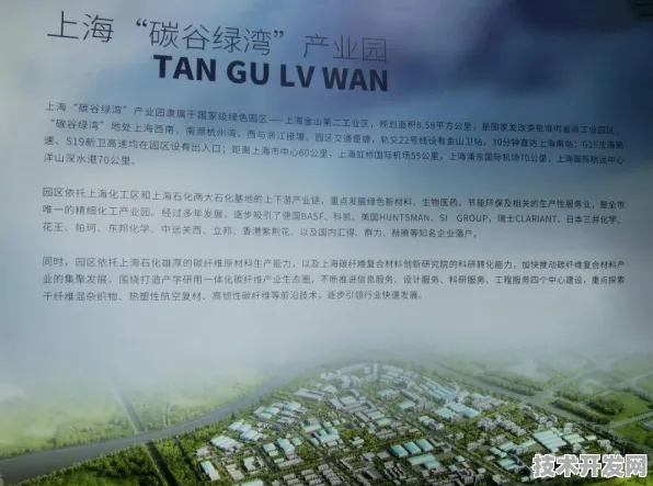 美团新材料革命，38.6%性能飞跃背后的技术密码与未来图景