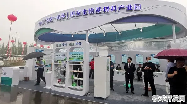 美团新材料革命，38.6%性能飞跃背后的技术密码与未来图景