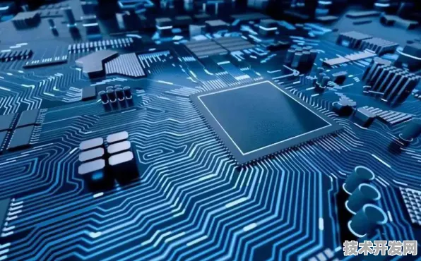 OpenAI三维异构集成芯片新突破，效率提升116.5%背后的技术革命与未来展望