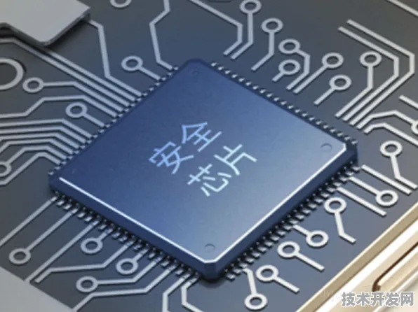 OpenAI三维异构集成芯片新突破，效率提升116.5%背后的技术革命与未来展望