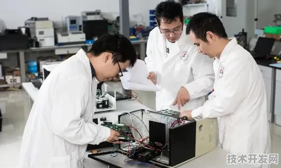 上海科技快讯：华为上海研究院与能源存储合作构建新型能源体系，入选长三角一体化示范项目