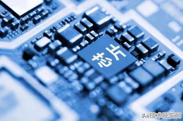 腾讯携手大数据开启79.9产业化新征程，2025技术突破与未来产业变革展望