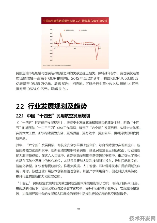 倒计时三年，上海AI新政如何撬动万亿级产业变革？2025年9月19日应用场景数据揭秘