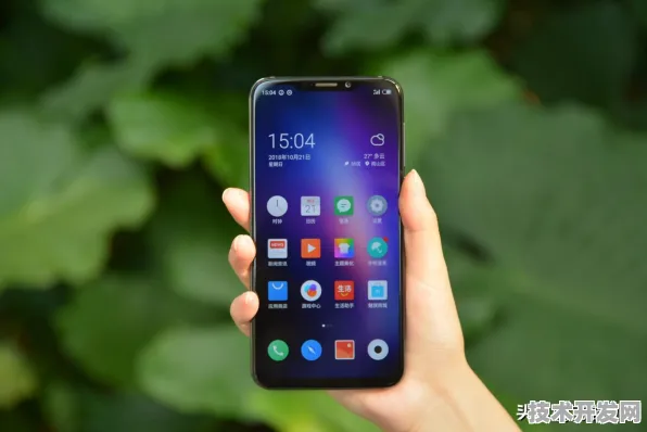 理想汽车联袂6G通信，415.1产业化如何重塑未来出行生态？