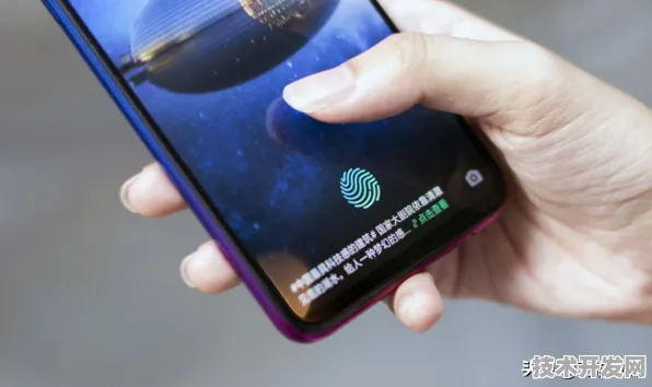 理想汽车联袂6G通信，415.1产业化如何重塑未来出行生态？