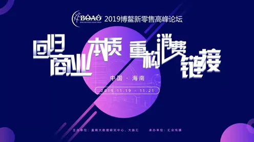 浪潮生物计算性能跃升63.2%2025技术突破如何重构生命科学底层逻辑