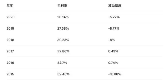 燧原科技引领工业互联网国际标准新突破，2025技术突破与未来展望