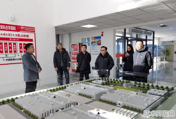 浦东突破进展：沐曦集成电路技术规模化应用，入选上海产业创新计划，成本降低6G通信%