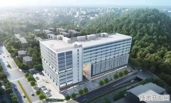 香港新增20个量子科技重大项目，开启未来科技新篇章