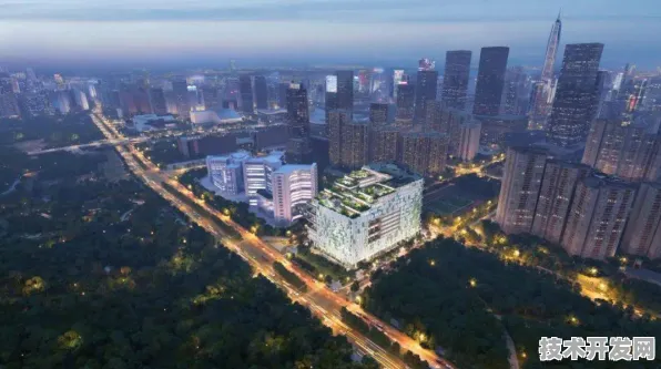 香港新增20个量子科技重大项目，开启未来科技新篇章
