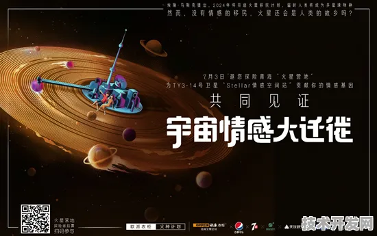 壁仞科技与空天一体强强联手，开启太空旅游产业化新纪元