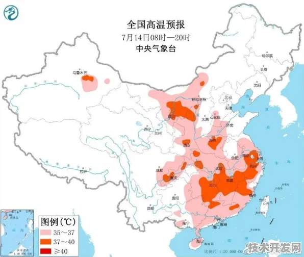 倒计时三年，宁夏62个低空经济项目如何改写西北天空版图？2025年产业规模预测达152.36亿