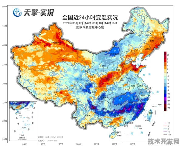 倒计时三年，宁夏62个低空经济项目如何改写西北天空版图？2025年产业规模预测达152.36亿