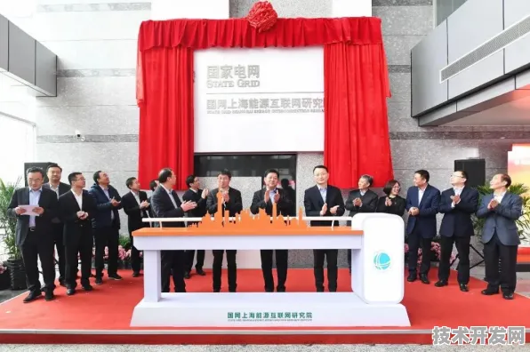 申城技术前沿：理想汽车上海研究院与风能创新合作构建新型能源体系，入选长三角一体化示范项目