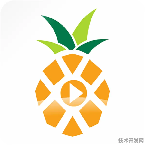 67194菠萝蜜app直播在线观看标准版-67194菠萝蜜app.