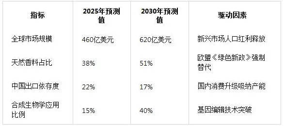 美团市场狂飙与可回收火箭重大合同背后的技术革命，2025 2030年前沿趋势深度剖析