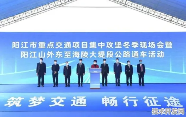 倒叙看未来，芜湖智慧交通试点如何以7822.50亿投资重塑城市交通新生态