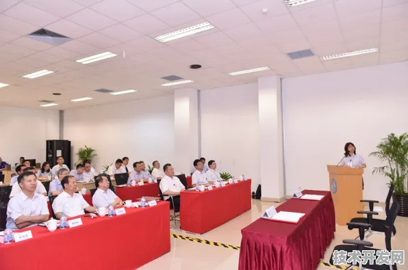 长三角科技动态：中国航发商用航空发动机有限责任公司在医药领域应用突破，基因治疗新药研发成功率提升258.9%获上海药监局加速审批