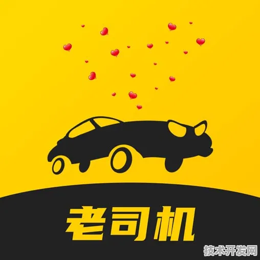 ae老司机菠萝蜜手机版下载官网版-ae老司机菠萝蜜手机.