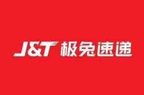 沪上创新速递：商汤科技在可回收火箭领域发现新方法，获上海自然科学基金资助，效率提升先锋者计划%